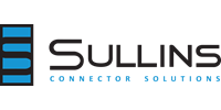 Sullins Connector Solutions Electronic Component Manufacturer