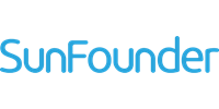 Sunfounder Electronic Component Manufacturer
