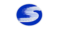 Superior Tech Electronic Component Manufacturer