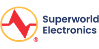 Superworld Electronics Electronic Component Manufacturer