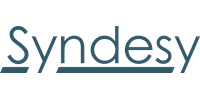 Syndesy Technologies, Inc. Electronic Component Manufacturer