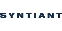 Syntiant Electronic Component Manufacturer