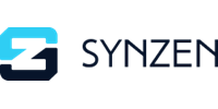 Synzen Electronic Component Manufacturer
