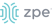 ZPE Systems Electronic Component Manufacturer