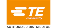 Axicom Relays / TE Connectivity Electronic Component Manufacturer