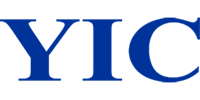 YIC Electronic Component Manufacturer