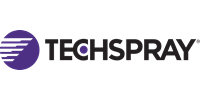 Techspray Electronic Component Manufacturer