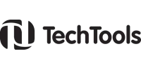 TechTools Electronic Component Manufacturer