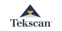 Tekscan Electronic Component Manufacturer