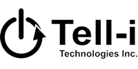 Tell-i Electronic Component Manufacturer