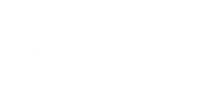 Teltonika Electronic Component Manufacturer