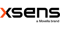 Xsens a Movella brand Electronic Component Manufacturer