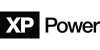 XP Power Electronic Component Manufacturer