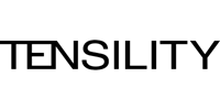 Tensility International Corporation Electronic Component Manufacturer