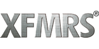 XFMRS Electronic Component Manufacturer