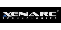 Xenarc Technologies Electronic Component Manufacturer