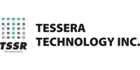TESSERA TECHNOLOGY INC. Electronic Component Manufacturer