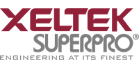 Xeltek Electronic Component Manufacturer