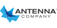 The Antenna Company Electronic Component Manufacturer