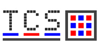 Thermoelectric Conversion Systems Ltd. Electronic Component Manufacturer