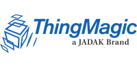 ThingMagic, a JADAK Brand Electronic Component Manufacturer