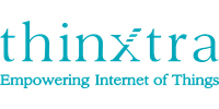 Thinxtra Solutions Limited Electronic Component Manufacturer