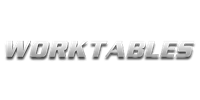worktables.com Electronic Component Manufacturer