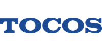 TOCOS America Electronic Component Manufacturer