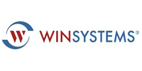 WINSYSTEMS INC. Electronic Component Manufacturer