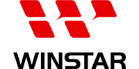 Winstar Display Electronic Component Manufacturer