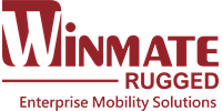 Winmate Communications US, Inc. Electronic Component Manufacturer