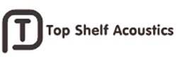 Top Shelf Acoustics Electronic Component Manufacturer