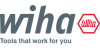 Wiha Electronic Component Manufacturer