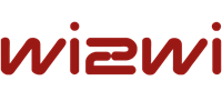 wi2wi/Precision Devices Electronic Component Manufacturer
