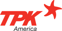 TPK America LLC Electronic Component Manufacturer