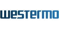 Westermo Data Communications Electronic Component Manufacturer