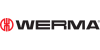 WERMA Electronic Component Manufacturer