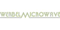 Werbel Microwave Electronic Component Manufacturer