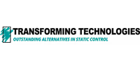 Transforming Technologies Electronic Component Manufacturer