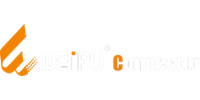 Weipu Connector Electronic Component Manufacturer