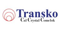 Transko Electronics, Inc. Electronic Component Manufacturer