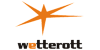Watterott electronic Electronic Component Manufacturer