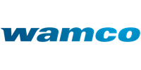 Wamco, Inc. Electronic Component Manufacturer
