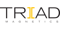 Triad Magnetics Electronic Component Manufacturer