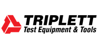 Triplett Test Equipment and Tools Electronic Component Manufacturer