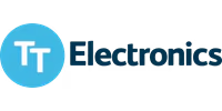 TT Electronics / BI Technologies Electronic Component Manufacturer
