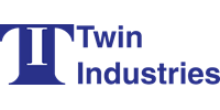 Twin Industries Electronic Component Manufacturer