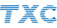 TXC Corporation Electronic Component Manufacturer