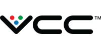 VCC (Visual Communications Company) Electronic Component Manufacturer
