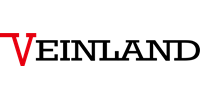 Veinland GmbH Electronic Component Manufacturer
